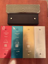 Dokyung Sung review photo