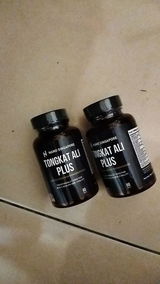 f*****9 review photo