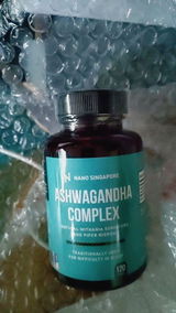 qasharry review photo