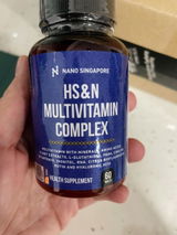 m*****e review photo