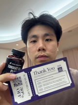 Yoo review photo