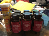 Cris R. review photo