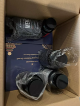 Matt N. review photo