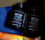 Ruel C. review photo