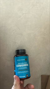 Karie Han review photo