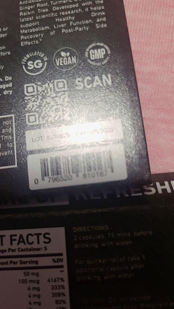 s*****r review photo