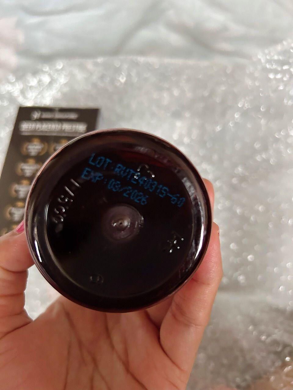 khinsanhlaing review photo
