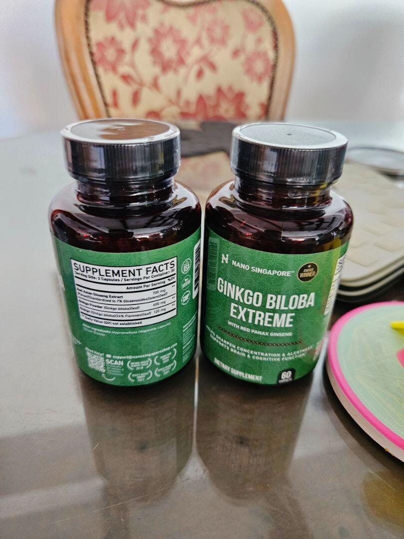 m*****q review photo