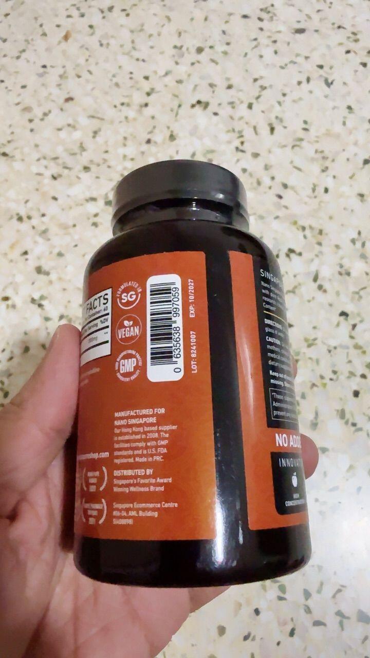 c*****n review photo