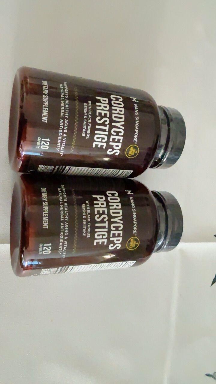 victorgal009 review photo