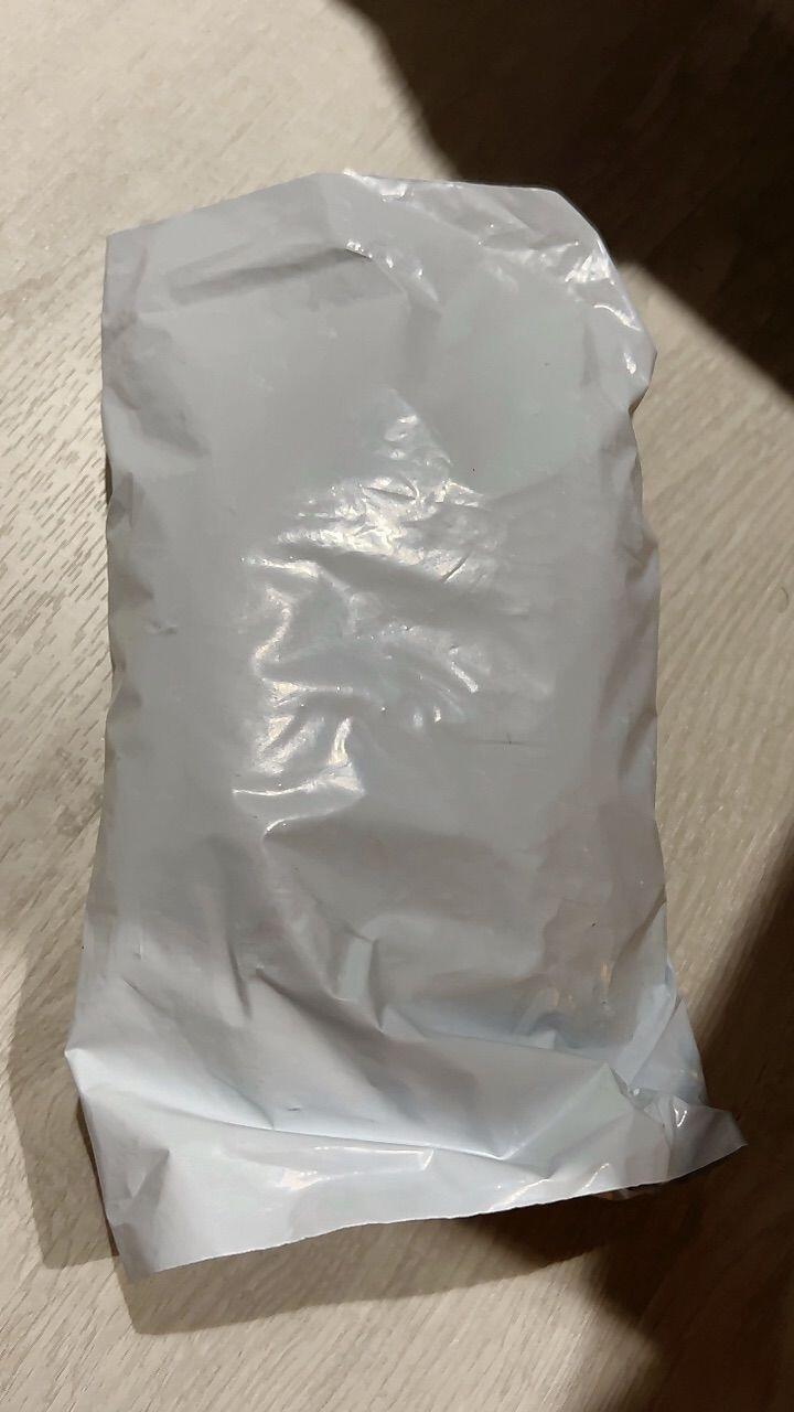 s*****1 review photo