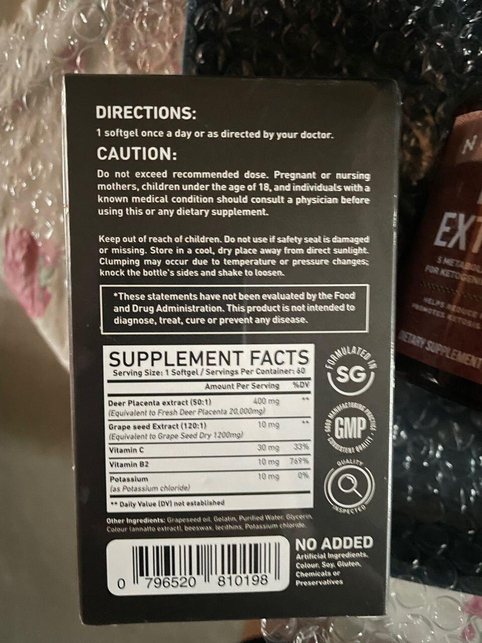 l*****w review photo