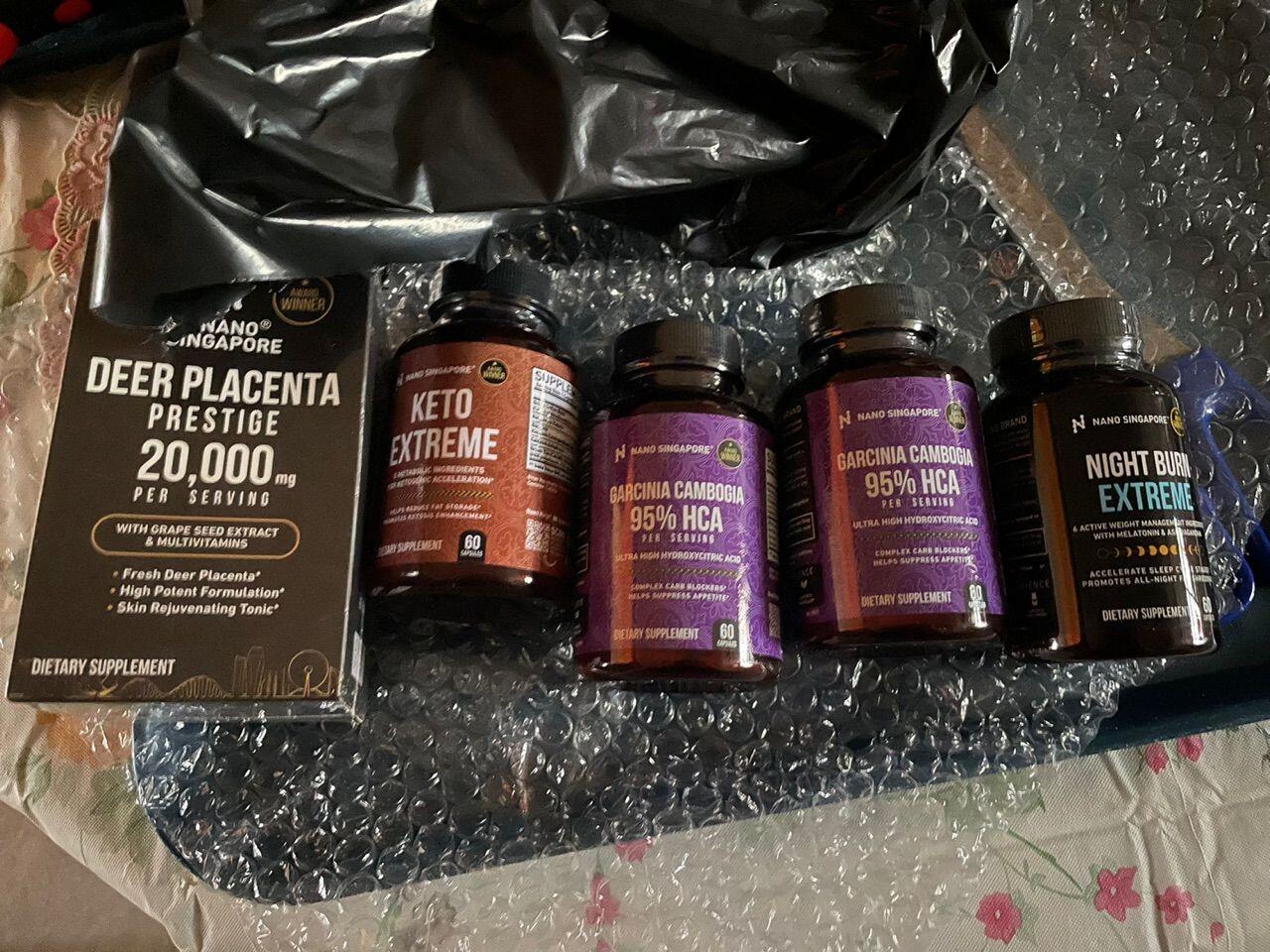 l*****w review photo