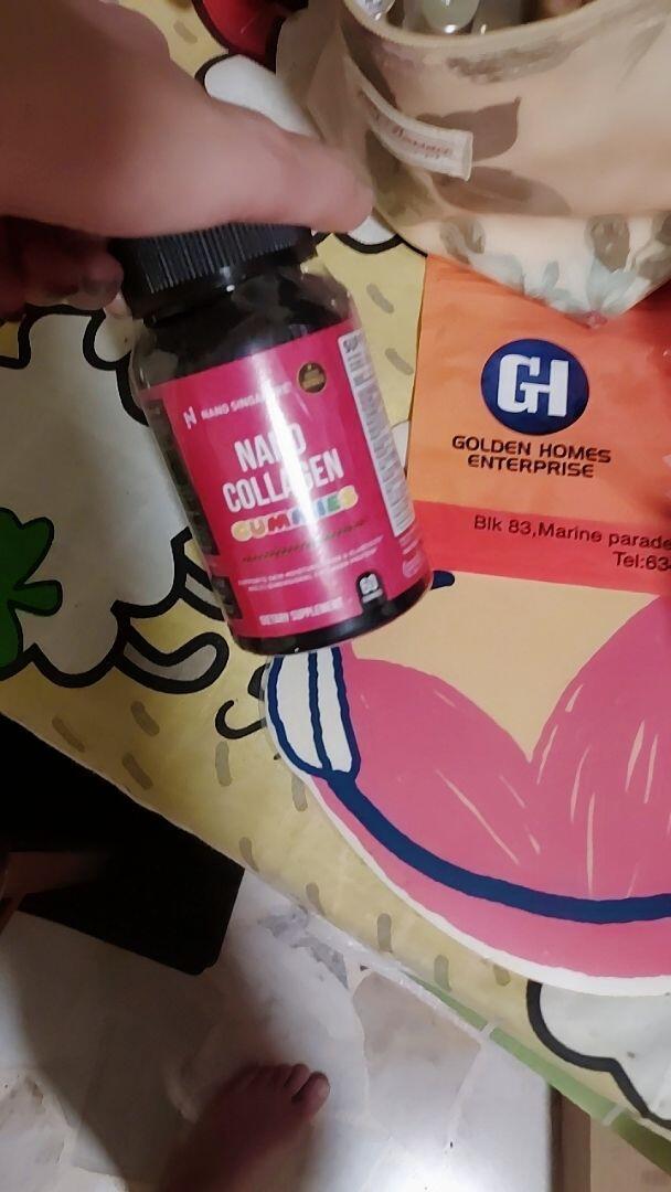 celiashopee review photo