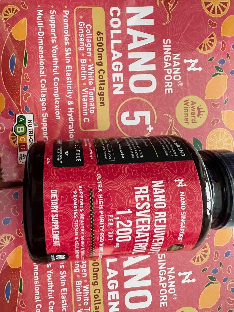 h*****2 review photo