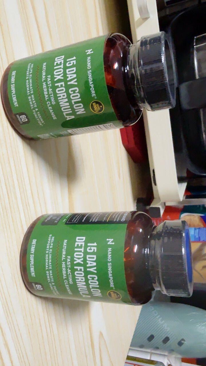 h*****1 review photo