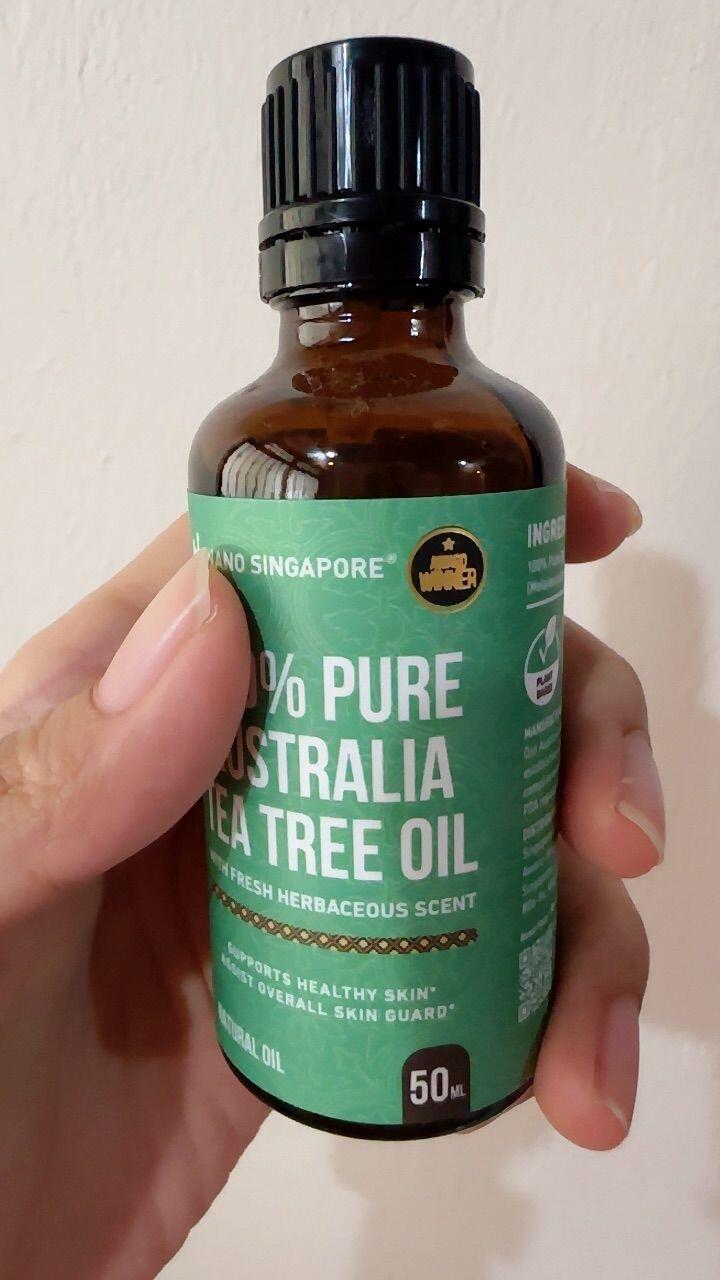 n*****a review photo