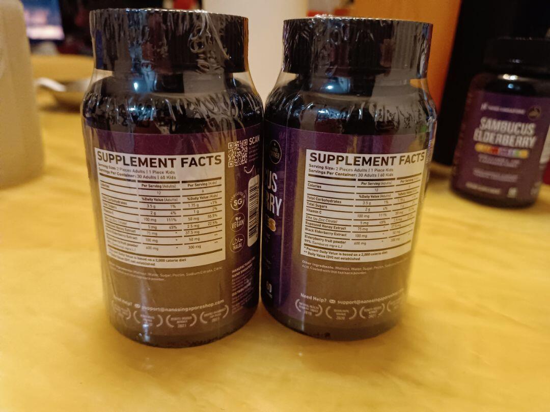 duelisthkl review photo