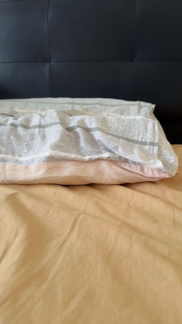 t*****a review photo