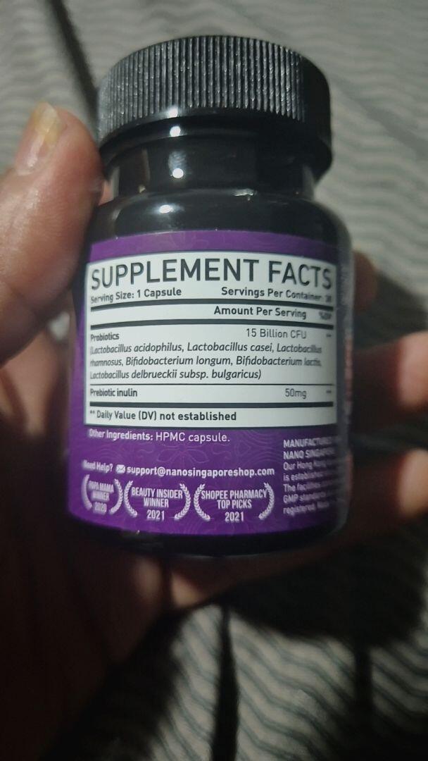 h*****9 review photo