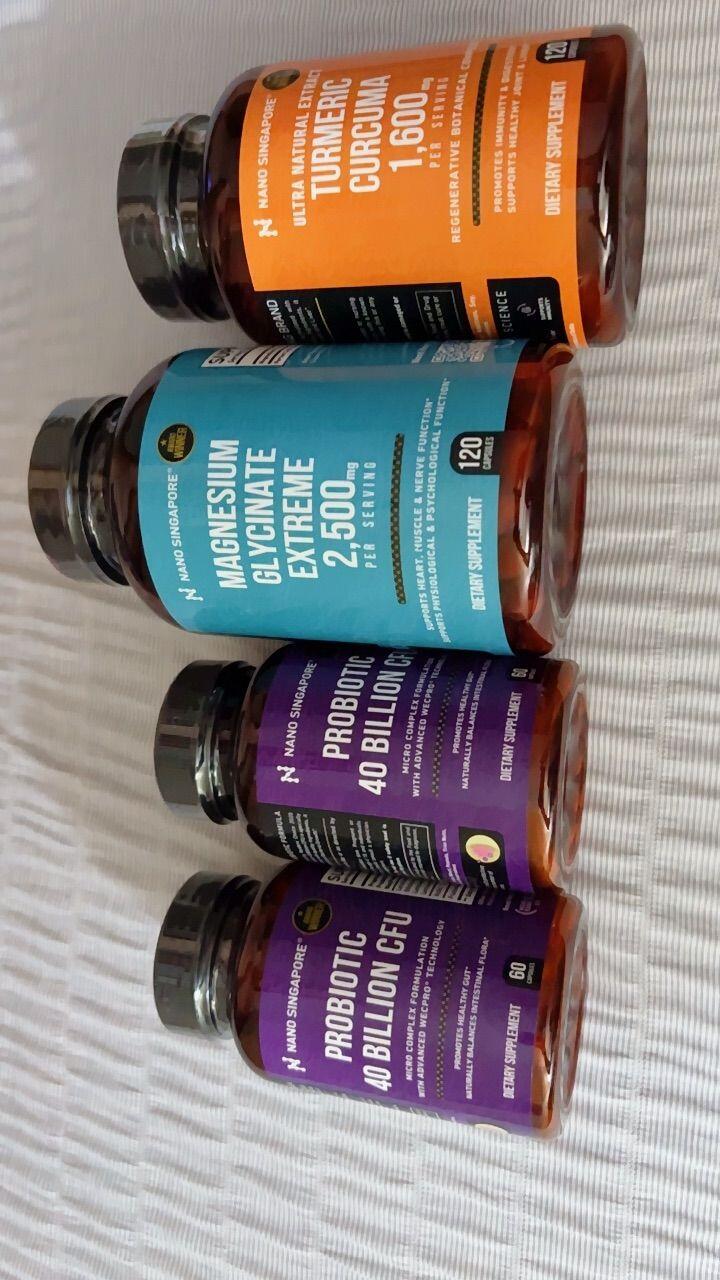 lw_alice review photo