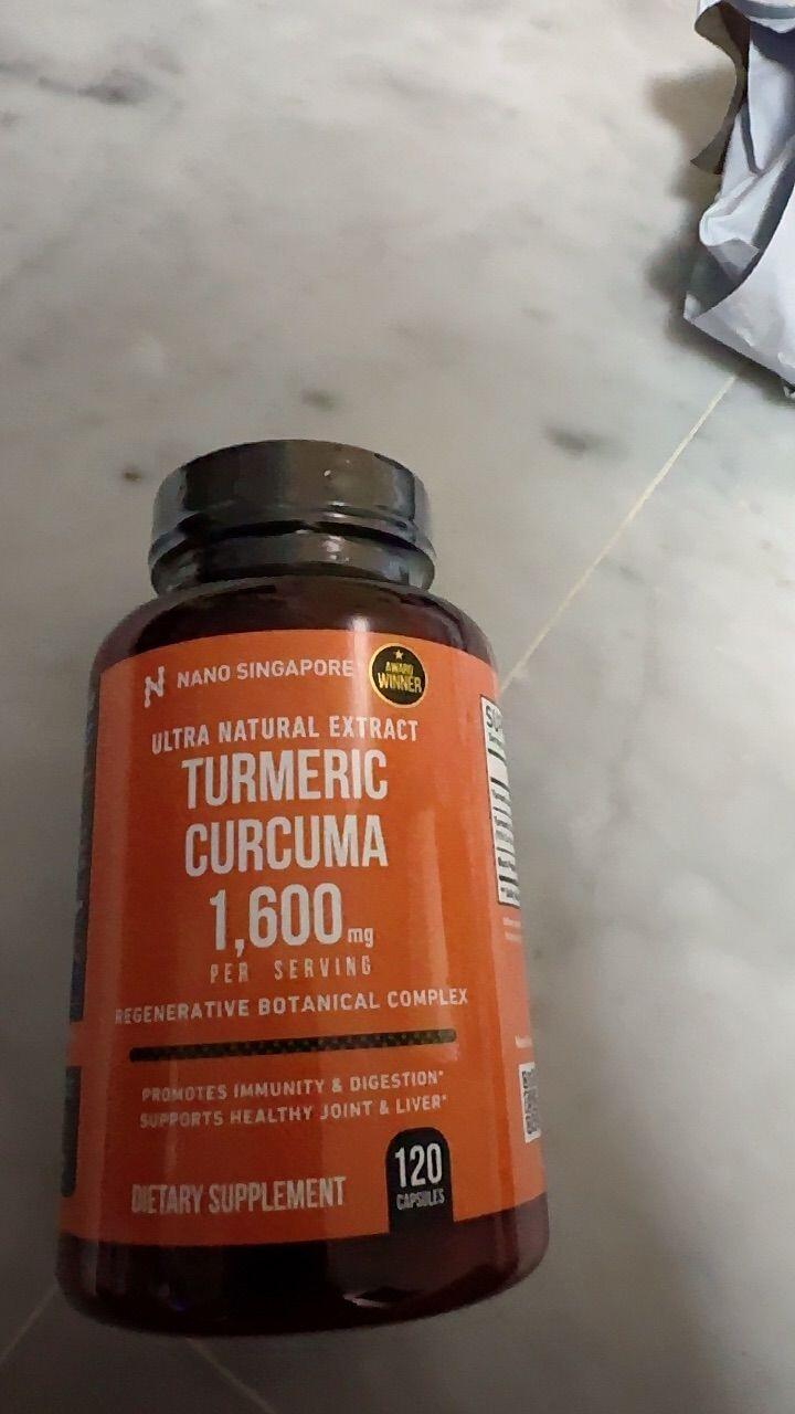 chercm2701 review photo