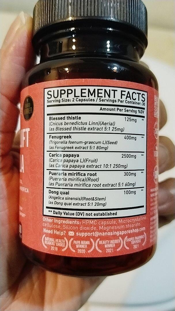 g*****7 review photo