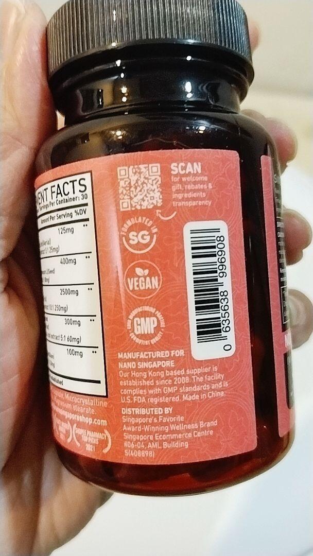 g*****7 review photo