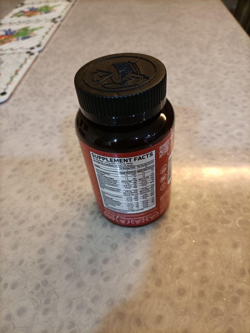 8*****t review photo