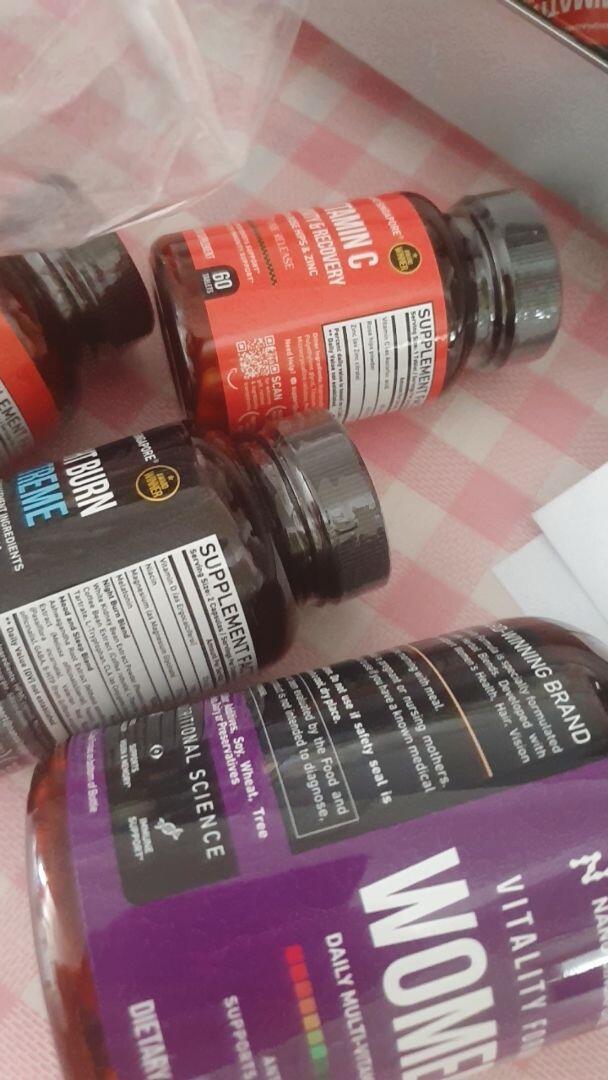 t*****n review photo