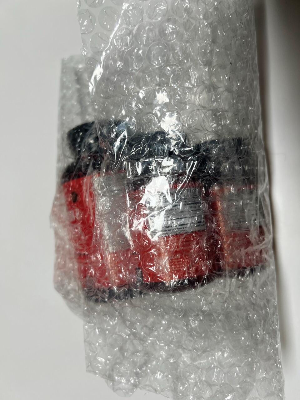 s*****y review photo