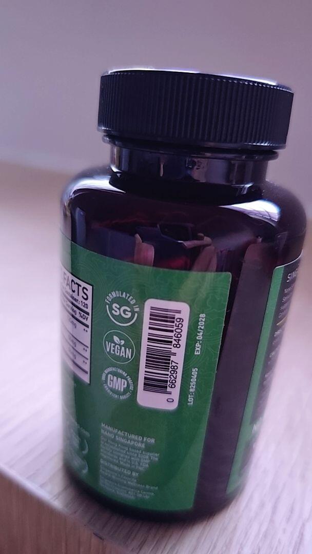 dqoe4h5mmj review photo