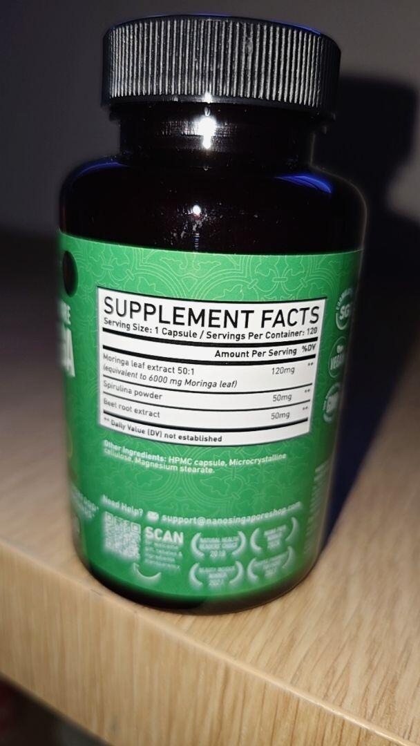dqoe4h5mmj review photo