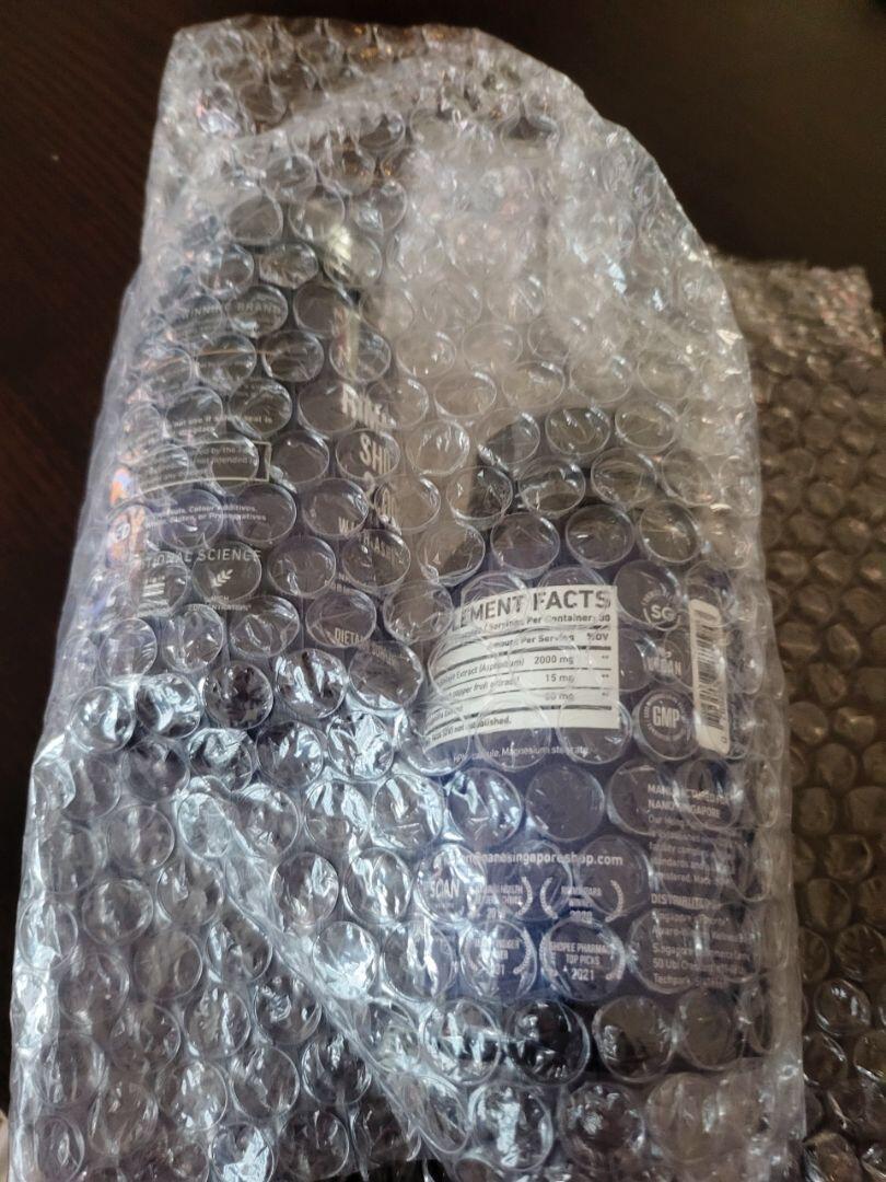 venson_8088 review photo