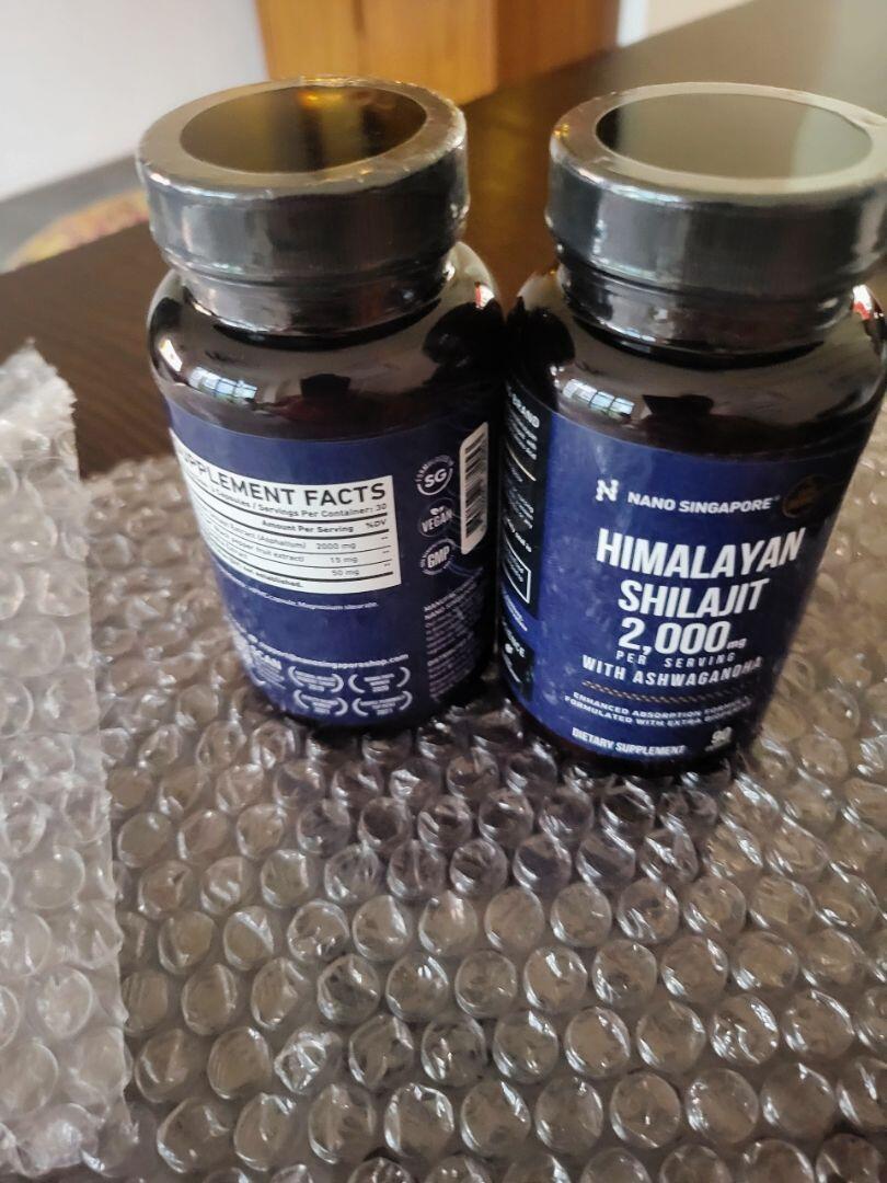 venson_8088 review photo