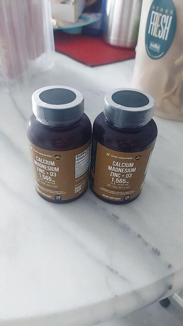 jackchiajk review photo