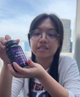 W. Chen review photo