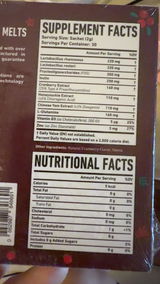 @Funtok Things review photo