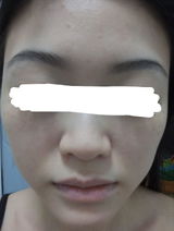 jamielovesbbt review photo