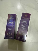 f*****s review photo