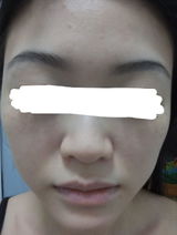 jamielovesbbt review photo