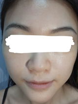 jamielovesbbt review photo