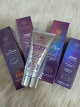 jamielovesbbt review photo