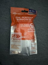 f*****s review photo