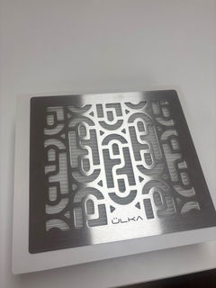 Review picture