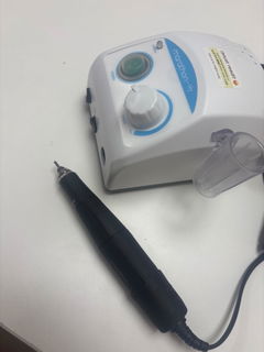 Review picture