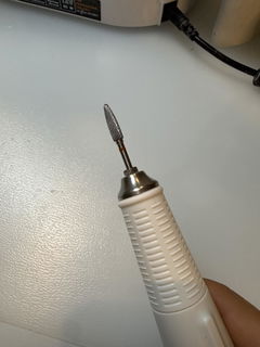 Review picture