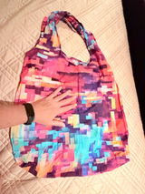 A Suitcase and A Smile review photo
