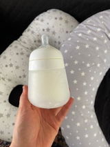 Fatma B. review photo