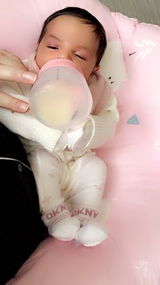 Sophia G. review photo